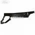 Ornament inferior panou bord dreapta Ford Tourneo Connect (2013-2018) 1.6 TDCi 115 HP oe 1776662