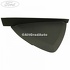 Ornament inferior panou bord stanga Ford Focus Mk3 1.0 EcoBoost 100 HP Part Number BM51A044C61AB35B8