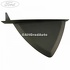 Ornament inferior panou bord stanga Ford Focus MK3 facelift 1.0 EcoBoost 100 HP oe 1712595