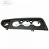 Ornament instrumente panou bord Ford Transit (2014-2018) 2.2 TDCi RWD 125 HP oe 2095577
