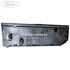Ornament interior cadru usa spate dreapta Ford C-Max MK2 facelift 2.0 TDCi 170 HP Part Number AM51U247B56DE