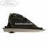 Ornament interior oglinda dreapta Ford Fiesta (2002-2005) 1.4 16V 80 HP oe 1252622