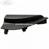 Ornament interior oglinda dreapta Ford Fusion 1.4 80 HP oe 1220929