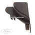 Ornament interior oglinda dreapta model electric Ford Fiesta 5  1.6 16V 100 HP Part Number BS69A23408AC3ZHE