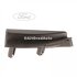 Ornament interior oglinda dreapta model electric Ford Fiesta (2005-2008) 1.25 16V 70 HP oe 1755426