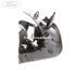 Ornament interior oglinda stanga Ford Focus MK2 1.8 125 HP Part Number 4M51A23409AJ3YYW