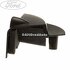 Ornament interior oglinda stanga manuala Ford Fiesta Mk6 Facelift 1.6 16V 100 HP oe 1252623