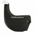 Ornament interior prag dreapta plastic Ford Fiesta Mk 7 1.4 TDCi 68 HP Part Number 8A61B02348AF38C5