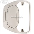 Ornament lampa consola plafon Ford Focus (2014-2018) 1.6 Ti 125 HP oe 1866099