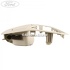 Ornament lampa consola plafon Ford Focus MK3 facelift 1.5 TDCi 120 HP Part Number F1EBA519D56AB3AM1