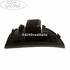 Ornament lampa interior hayon combi Ford Mondeo (2008-2014) 1.6 Ti 125 HP oe 1715725