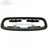 Ornament lampa interior plafon Ford Ranger (2016-2020) 3.2 TDCi 4x4 200 HP oe 1896150