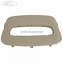 Ornament lampa interior plafon Ford Transit 2019 2.0 EcoBlue 170 HP Part Number BK2113773EE34X1