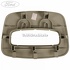 Ornament lampa interior plafon Ford Transit (2014-2018) 2.2 TDCi RWD 125 HP oe 1811578