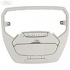 Ornament lampa plafon model deluxe Ford C-Max (2011-2015) 1.6 EcoBoost 182 HP oe 1857641