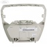 Ornament lampa plafon model deluxe Ford Grand C-Max (2011-2015) 2.0 TDCi 163 HP oe 1857641