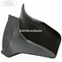 Ornament lampa stop exterioara stanga Ford Fiesta Mk 9 1.0 EcoBoost 101 HP Part Number H1BB13553AD