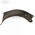 Ornament lateral hayon dreapta Ford Fiesta (2017-2023) 1.5 TDCi 85 HP oe 2162497