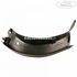 Ornament lateral hayon stanga Ford Focus Active 1.0 EcoBoost 85 HP Part Number H1BBA42325AC3ZHE