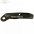 Ornament lateral scaun cu reglaj electric inaltime sofer Ford Mondeo MK4 2.0 145 HP Part Number 7S71Y62187CC3ZHE
