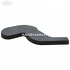 Ornament lateral spatar scaun stanga spate randul 3 Ford S-Max (2007-2014) 1.8 TDCi 125 HP oe 1420503