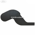 Ornament lateral spatar scaun stanga spate randul 3 Ford S-Max (2007-2014) 2.3 160 HP oe 1420503