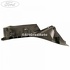 Ornament lateral stalp stanga spate 5 usi hatchback Ford Focus (2008-2011) 1.6 Ti 115 HP oe 1507437