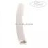 Ornament lateral stanga grila bara fata Ford Kuga Mk1 2.0 TDCI 140 HP Part Number 8V418C436EA