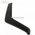 Ornament maner interior usa fata stanga serie XL serie Ford Ranger 4 2.2 TDCi 131 HP Part Number AB392122643AD3ZHE