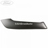 Ornament maner interior usa spate stanga XLS Ford Ranger (2012-2015) 3.2 TDCi 4x4 200 HP oe 1745084