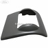 Ornament maner pozitie scaun spate gri Ford Fiesta (2005-2008) 1.25 16V 70 HP oe 1251785