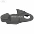 Ornament maner pozitie scaun stanga fata Ford Fiesta 5  1.6 16V 100 HP Part Number 2S61A61635AA2ER