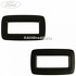 Ornament maner spatar scaun spate randul 3 Ford S-Max (2007-2014) 1.8 TDCi 125 HP oe 1526616