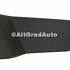 Ornament maner usa spate dreapta Ford Edge 2.0 TDCi 180 HP Part Number FT4BR26552AC3ZHE
