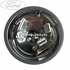 Ornament nuca schimbator 6 trepte Ford Ranger T6 3.2 TDCi 4x4 200 HP oe 1752771