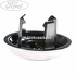 Ornament nuca schimbator 6 trepte Ford Ranger T6 3.2 TDCi 4x4 200 HP Part Number AB397246CB