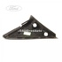 Ornament oglinda stanga Ford Fiesta (2005-2008) 1.25 16V 70 HP oe 1314020