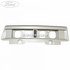 Ornament panou bord centru inferior seria 32 Ford Focus (2008-2011) 2.0 145 HP oe 1543356