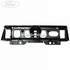 Ornament panou bord centru inferior seria 40 cabriolet Ford Focus (2004-2007) 2.0 TDCi 136 HP oe 1525717