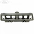 Ornament panou bord centru inferior seria 40 cabriolet Ford Focus Mk2 1.6 100 HP Part Number 