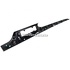Ornament panou bord dreapta rapid spec 9 Ford Mustang Mach-E MACH-E (CGW) First Edition 337 HP oe 2513975