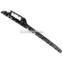 Ornament panou bord dreapta trend Ford Mustang Mach-E MACH-E (CGW) First Edition 337 HP Part Number LJ8BR045J78ADSMX0