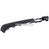 Ornament panou bord perfort suede Ford Mustang Mach-E MACH-E (CGW) EV GT 4x4 487 HP oe 2568643