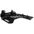 Ornament panou bord stanga inferior Ford Mustang Mach-E MACH-E (CGW) EV GT 4x4 487 HP oe 2488880