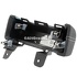 Ornament panou bord stanga perfort suede Ford Mustang Mach-E MACH-E (CGW) EV GT 4x4 487 HP oe 2493379