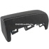 Ornament panou bord stanga perfort suede Ford Mustang Mach-E MACH-E (CGW) EV GT 4x4 487 HP Part Number LK9BR044B79AA37MC