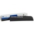 Ornament panou bord stanga superior rapid spec 9 Ford Mustang Mach-E MACH-E (CGW) First Edition 337 HP oe 2497008