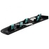 Ornament panou bord stanga superior rapid spec 9 Ford Mustang Mach-E MACH-E (CGW) First Edition 337 HP oe 2497008