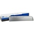 Ornament panou bord stanga superior trend Ford Mustang Mach-E MACH-E (CGW) First Edition 337 HP oe 2495828