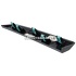 Ornament panou bord stanga superior trend Ford Mustang Mach-E MACH-E (CGW) First Edition 337 HP oe 2495828
